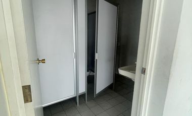 RENTA EDIFICIO PARA OFICINAS LA QUEMADA antes de crucero a Quiroga