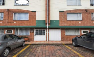 CASA en VENTA en Bogotá El Mortiño