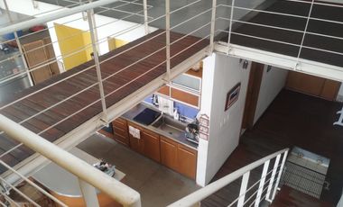 casa en venta en barrio blanco. Cod V11145
