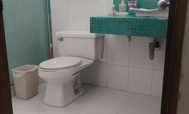 casa en venta en barrio blanco. Cod V11145