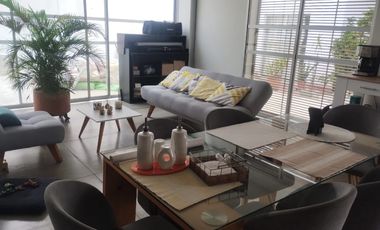casa en venta en barrio blanco. Cod V11145