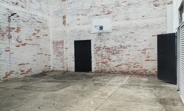 casa en venta en barrio blanco. Cod V11145