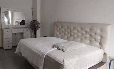 casa en venta en barrio blanco. Cod V11145