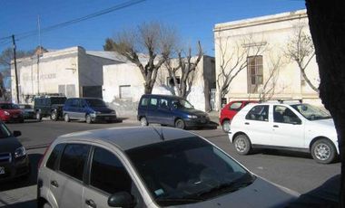 lote 3660m2 en venta o usufructo