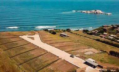 Sitio en Venta en Centinela Matanzas