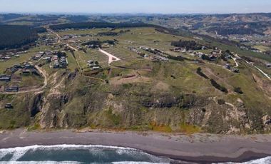 Sitio en Venta en Centinela Matanzas