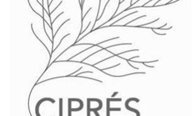 Sitio en Venta en Centinela Matanzas