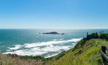 Sitio en Venta en Centinela Matanzas