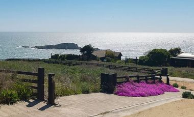 Sitio en Venta en Centinela Matanzas