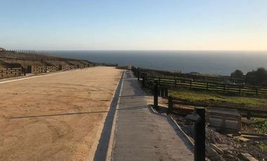 Sitio en Venta en Centinela Matanzas