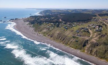 Sitio en Venta en Centinela Matanzas