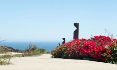 Sitio en Venta en Centinela Matanzas