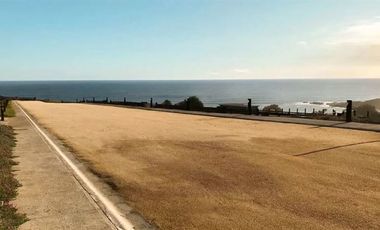 Sitio en Venta en Centinela Matanzas