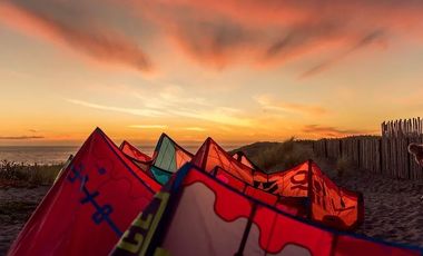 Sitio en Venta en Centinela Matanzas