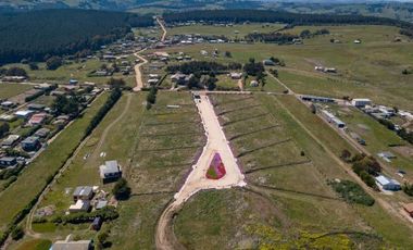 Sitio en Venta en Centinela Matanzas