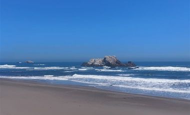 Sitio en Venta en Centinela Matanzas