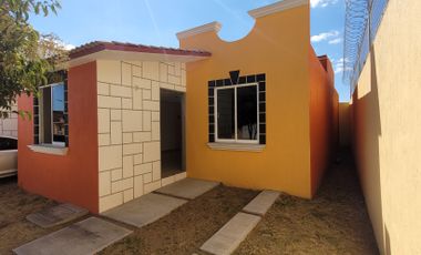 Casa en venta de 3 recamaras en esquina en Pachuca