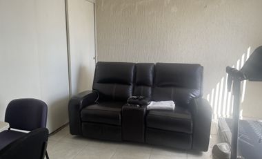 Casa en Venta en Arboledas junto al club de golf