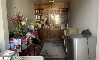Casa en Venta en Arboledas junto al club de golf