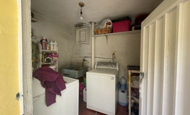 Casa en Venta en Arboledas junto al club de golf