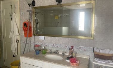 Casa en Venta en Arboledas junto al club de golf