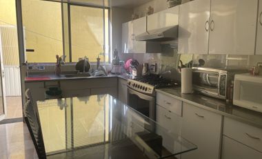 Casa en Venta en Arboledas junto al club de golf