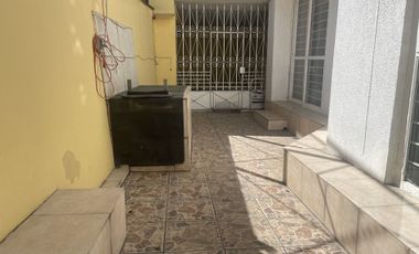 Casa en Venta en Arboledas junto al club de golf