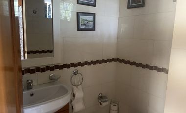 Casa en Venta en Arboledas junto al club de golf