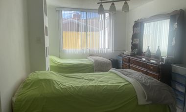 Casa en Venta en Arboledas junto al club de golf