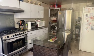Casa en Venta en Arboledas junto al club de golf
