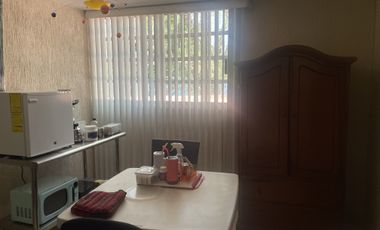 Casa en Venta en Arboledas junto al club de golf