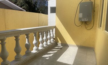 Casa en Venta en Arboledas junto al club de golf