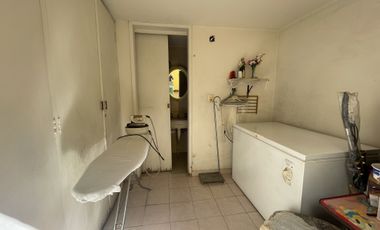 Casa en Venta en Arboledas junto al club de golf