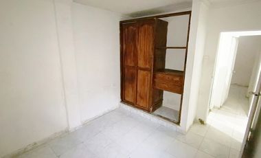 casa en venta en terranova. Cod V27431