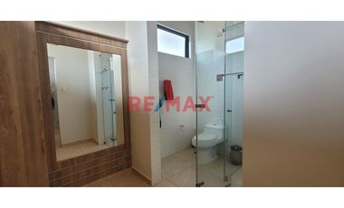 Venta De Hermosa Casa De Campo En Quilmaná, Cañete – Condominio El Sueño