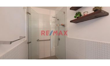 Venta De Hermosa Casa De Campo En Quilmaná, Cañete – Condominio El Sueño