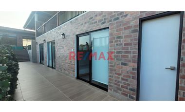 Venta De Hermosa Casa De Campo En Quilmaná, Cañete – Condominio El Sueño