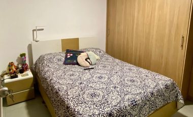 apartamento en venta en la ceja. Cod V67680