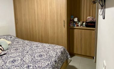 apartamento en venta en la ceja. Cod V67680