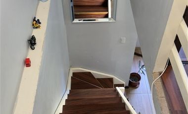Casa en venta de 2 dorm. en Arauco