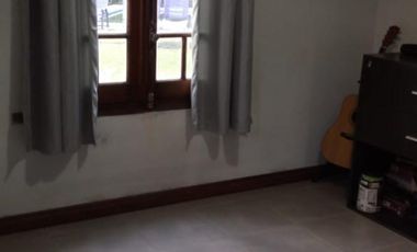 Casa Americana de Estilo en VENTA en Barrio Cerrado Parque Las Naciones.