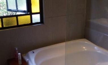 Casa Americana de Estilo en VENTA en Barrio Cerrado Parque Las Naciones.