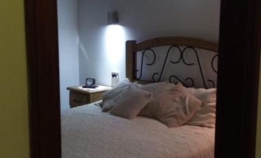 Casa Americana de Estilo en VENTA en Barrio Cerrado Parque Las Naciones.