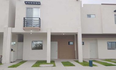 Casas infonavit torreon - casas en Torreón - Mitula Casas
