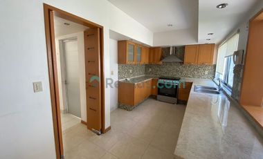 Renta casas jardin real zapopan jalisco - casas en renta en Zapopan -  Mitula Casas