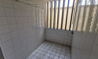 apartamento en venta en caobos. Cod V102005