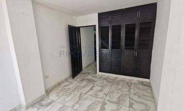 apartamento en venta en caobos. Cod V102005
