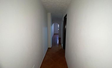 apartamento en arriendo en aranjuez. Cod A61586