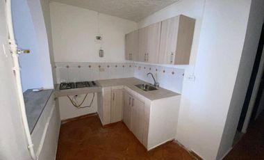 apartamento en arriendo en aranjuez. Cod A61586