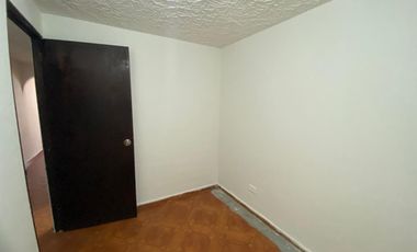 apartamento en arriendo en aranjuez. Cod A61586